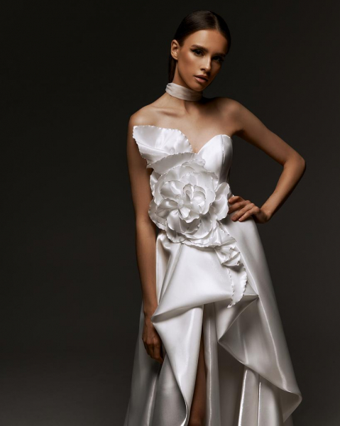 Свадебное платье VENUS